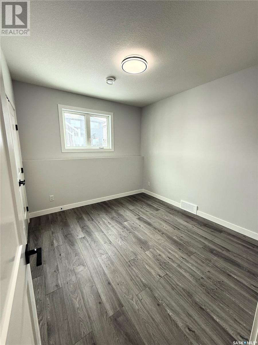 Photo 41 of 503 Kinloch Court, Saskatoon SK