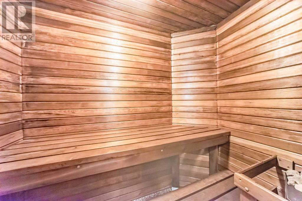 Single Family House 4 Level for Sale in  Hawksbrow Drive NW Hawkwood Calgary 