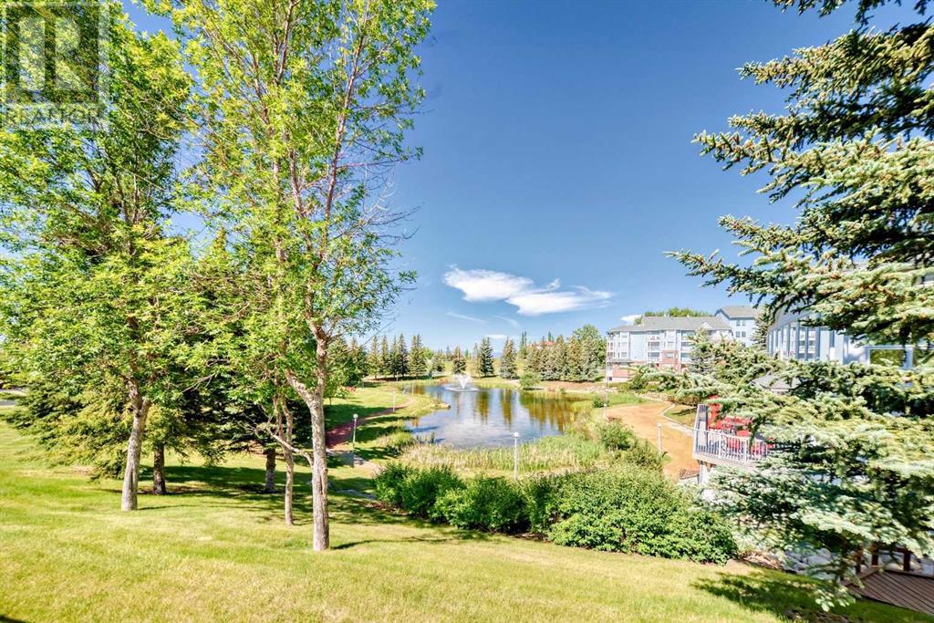 Single Family House 4 Level for Sale in  Hawksbrow Drive NW Hawkwood Calgary 