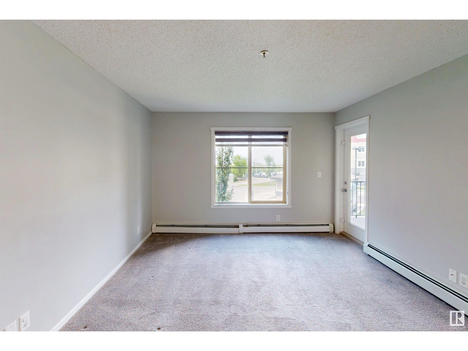 Photo 23 of 206 111 Watt Cm Sw, Edmonton AB