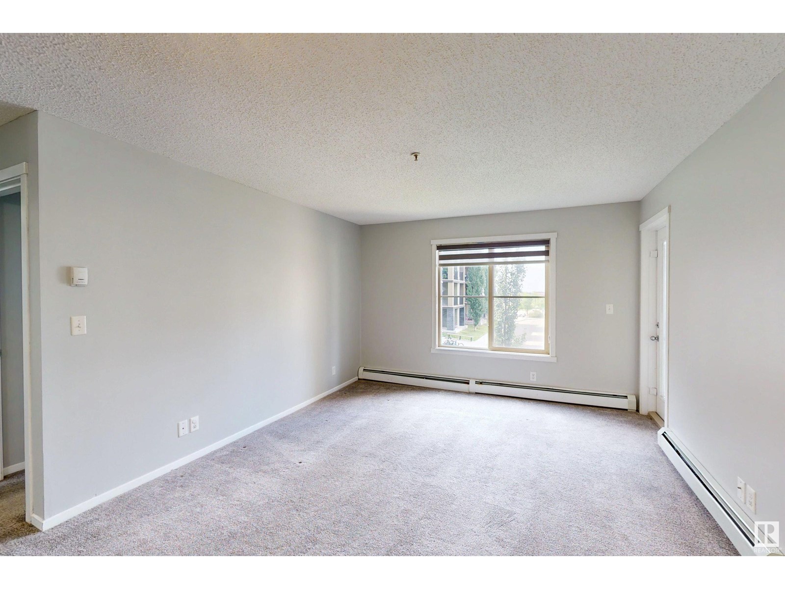 Photo 13 of 206 111 Watt Cm Sw, Edmonton AB