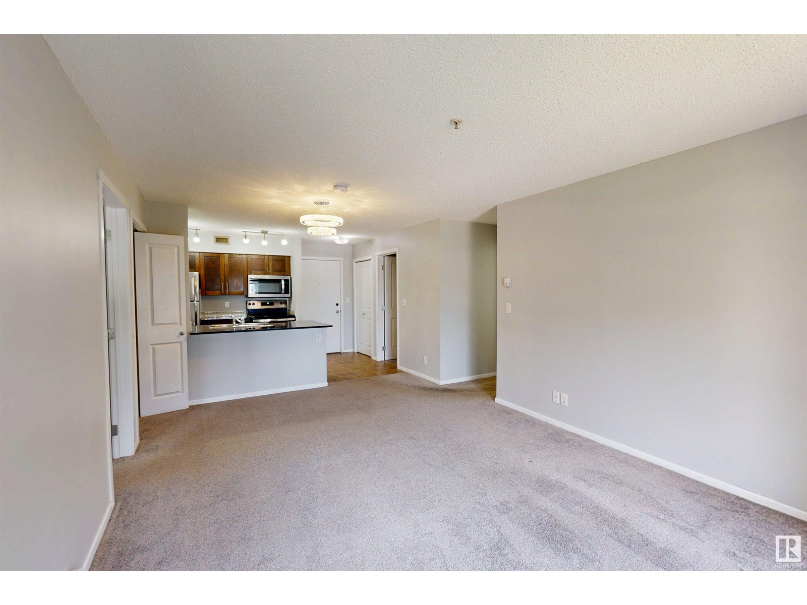 Photo 31 of 206 111 Watt Cm Sw, Edmonton AB