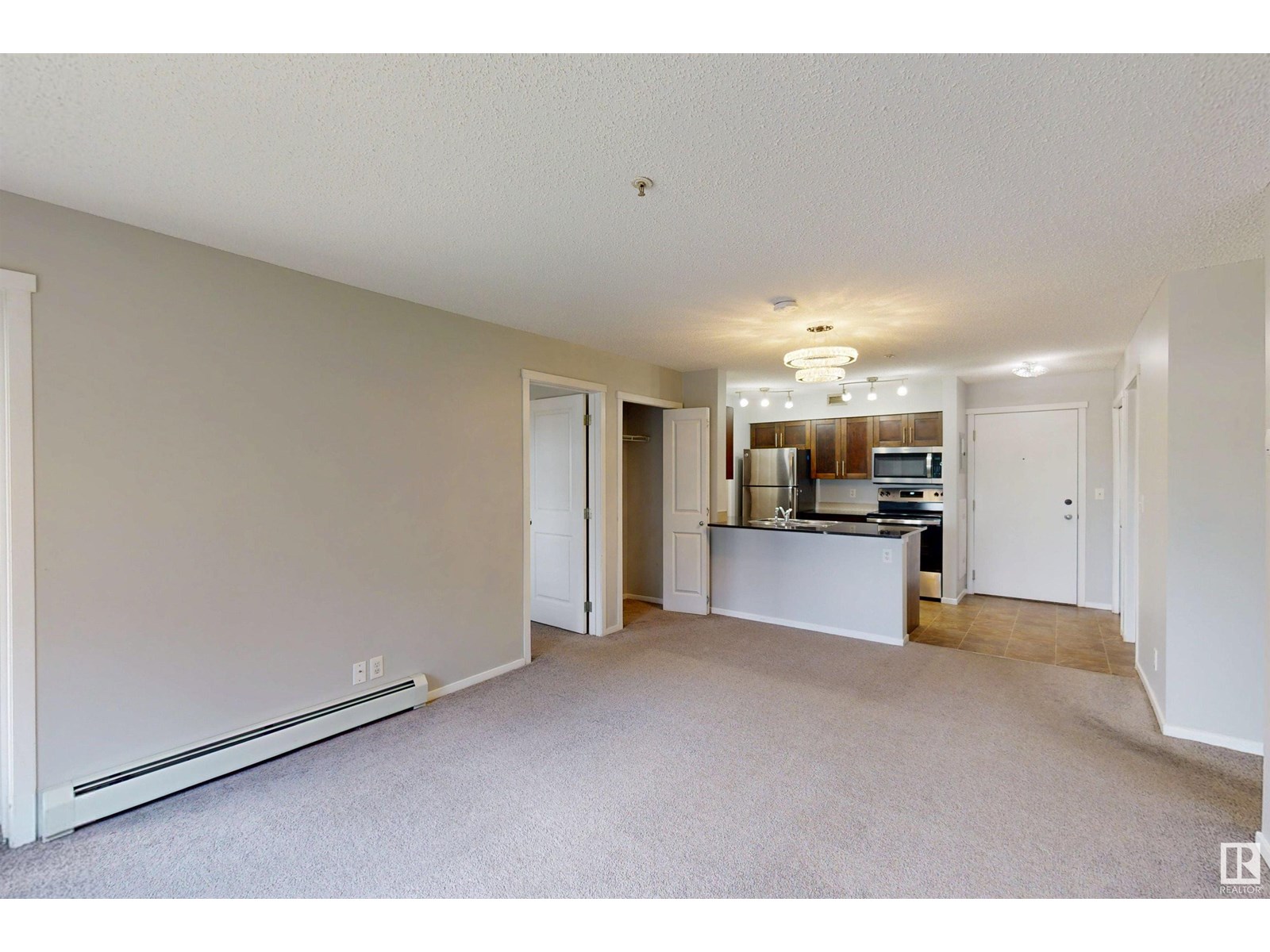 Photo 22 of 206 111 Watt Cm Sw, Edmonton AB