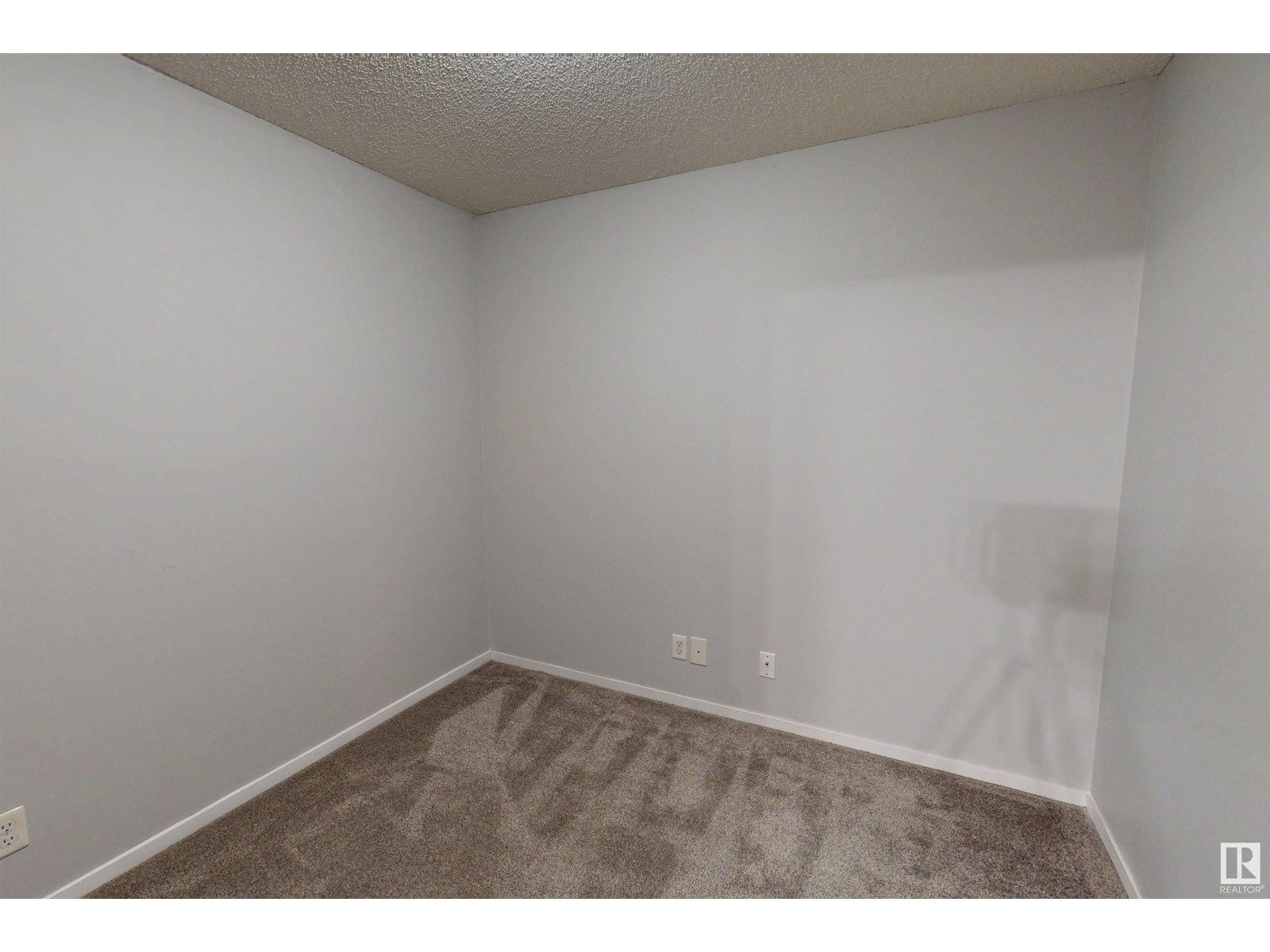 Photo 2 of 206 111 Watt Cm Sw, Edmonton AB