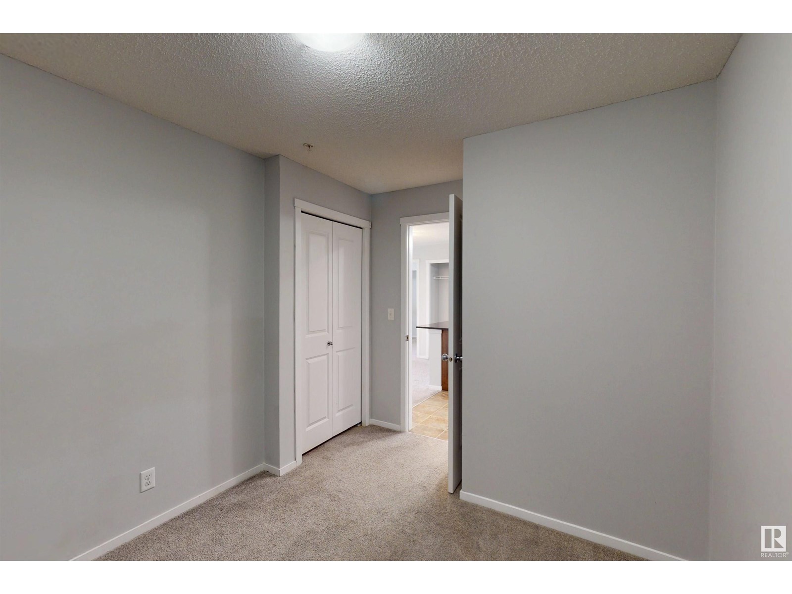Photo 24 of 206 111 Watt Cm Sw, Edmonton AB
