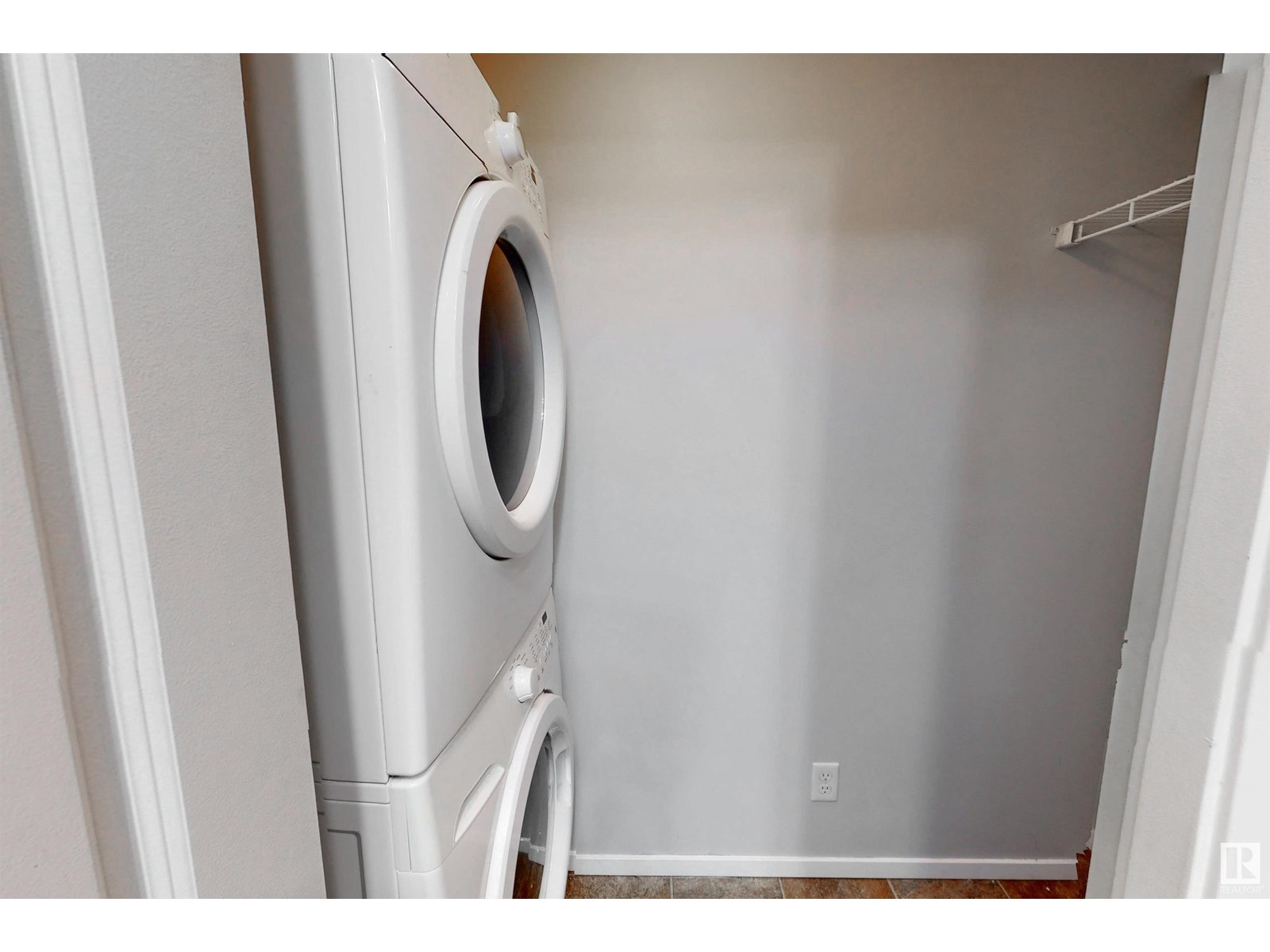 Photo 8 of 206 111 Watt Cm Sw, Edmonton AB