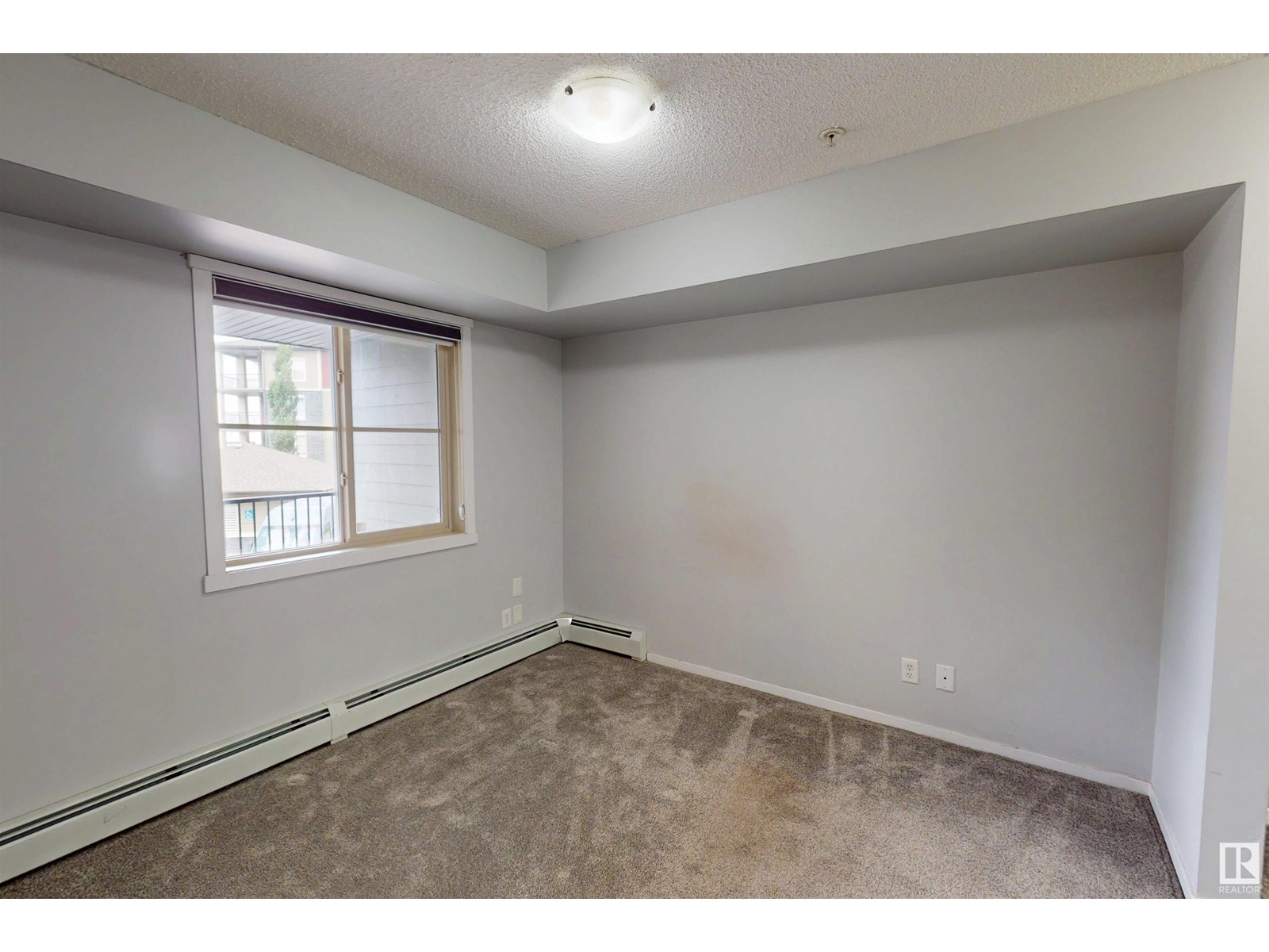 Photo 3 of 206 111 Watt Cm Sw, Edmonton AB