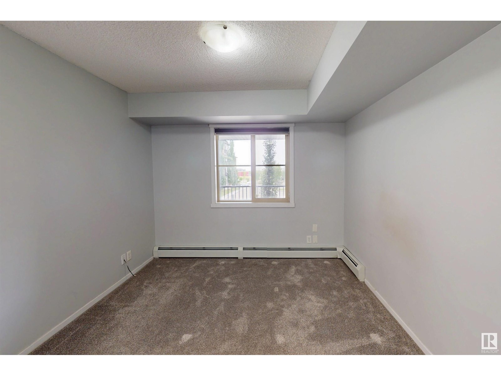 Photo 1 of 206 111 Watt Cm Sw, Edmonton AB