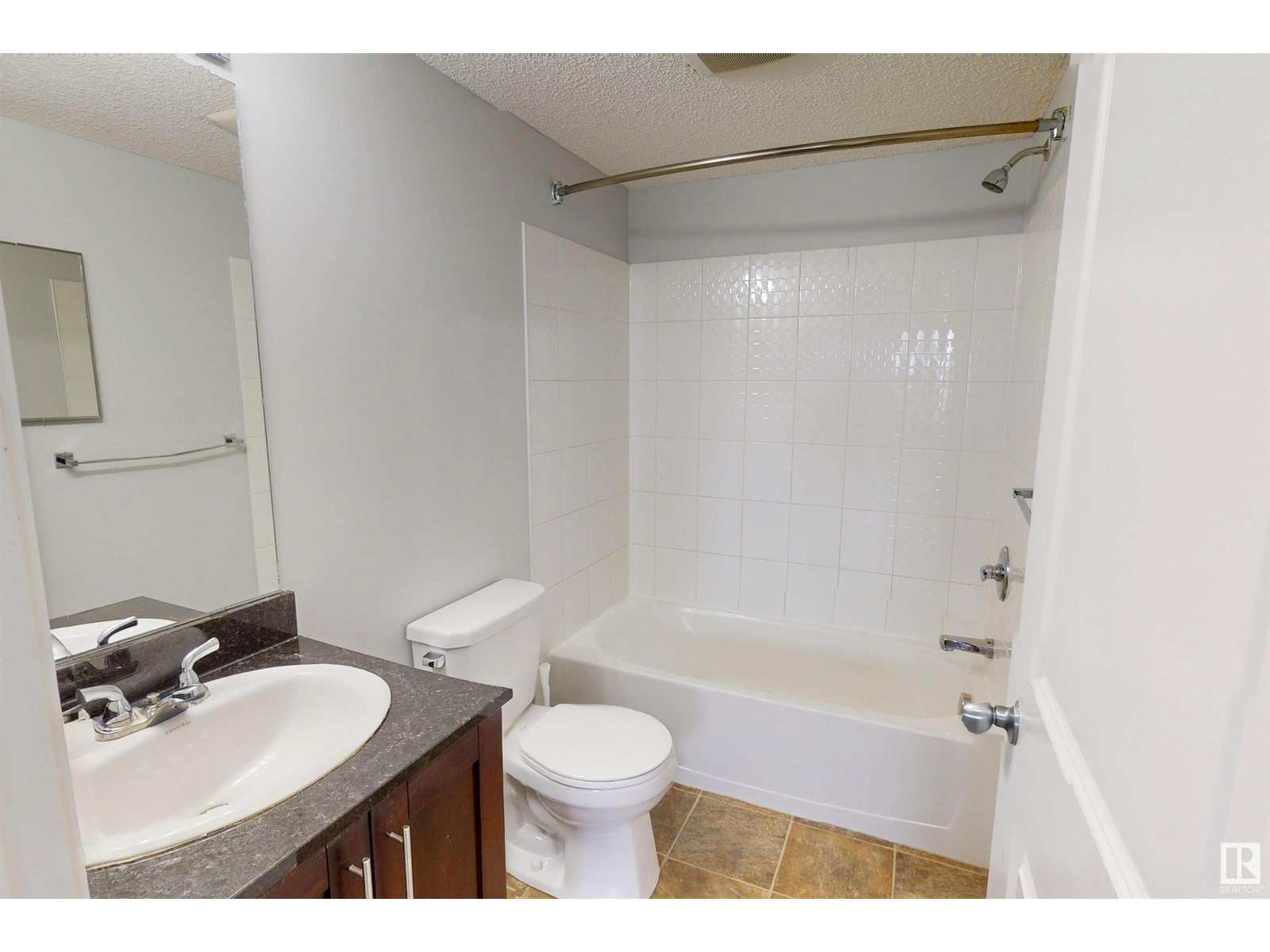 Photo 6 of 206 111 Watt Cm Sw, Edmonton AB