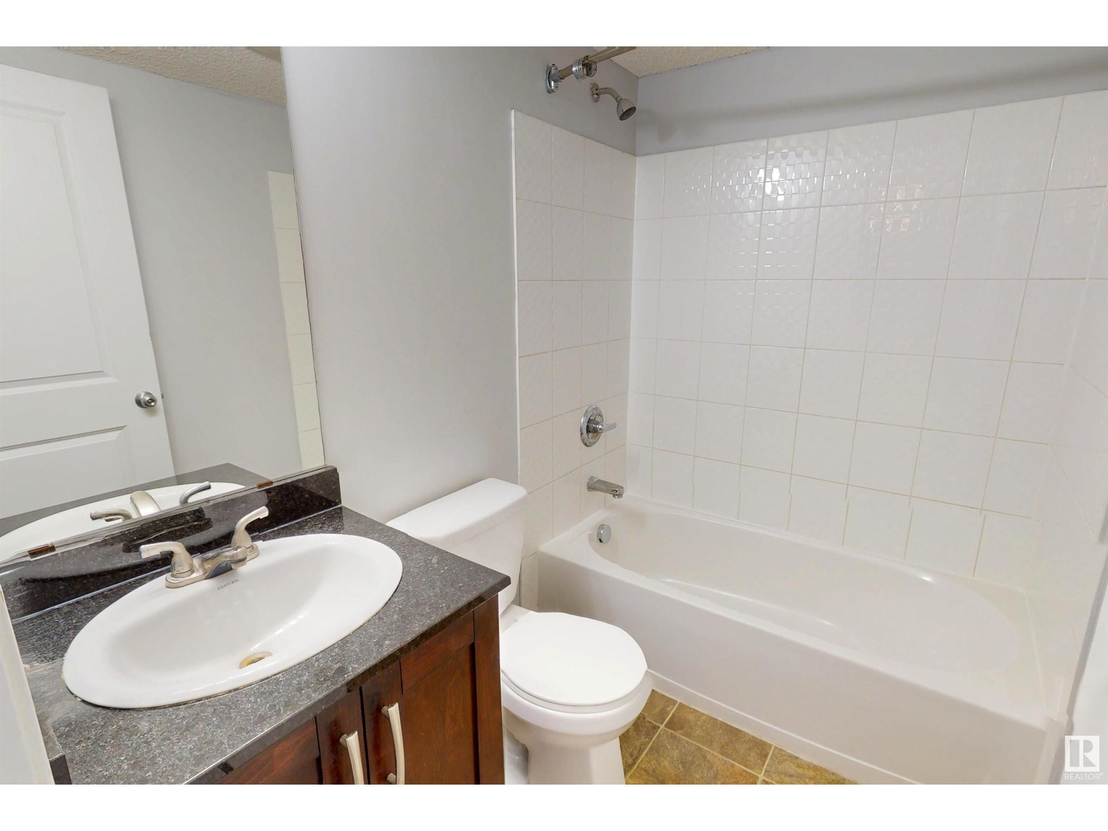 Photo 20 of 206 111 Watt Cm Sw, Edmonton AB