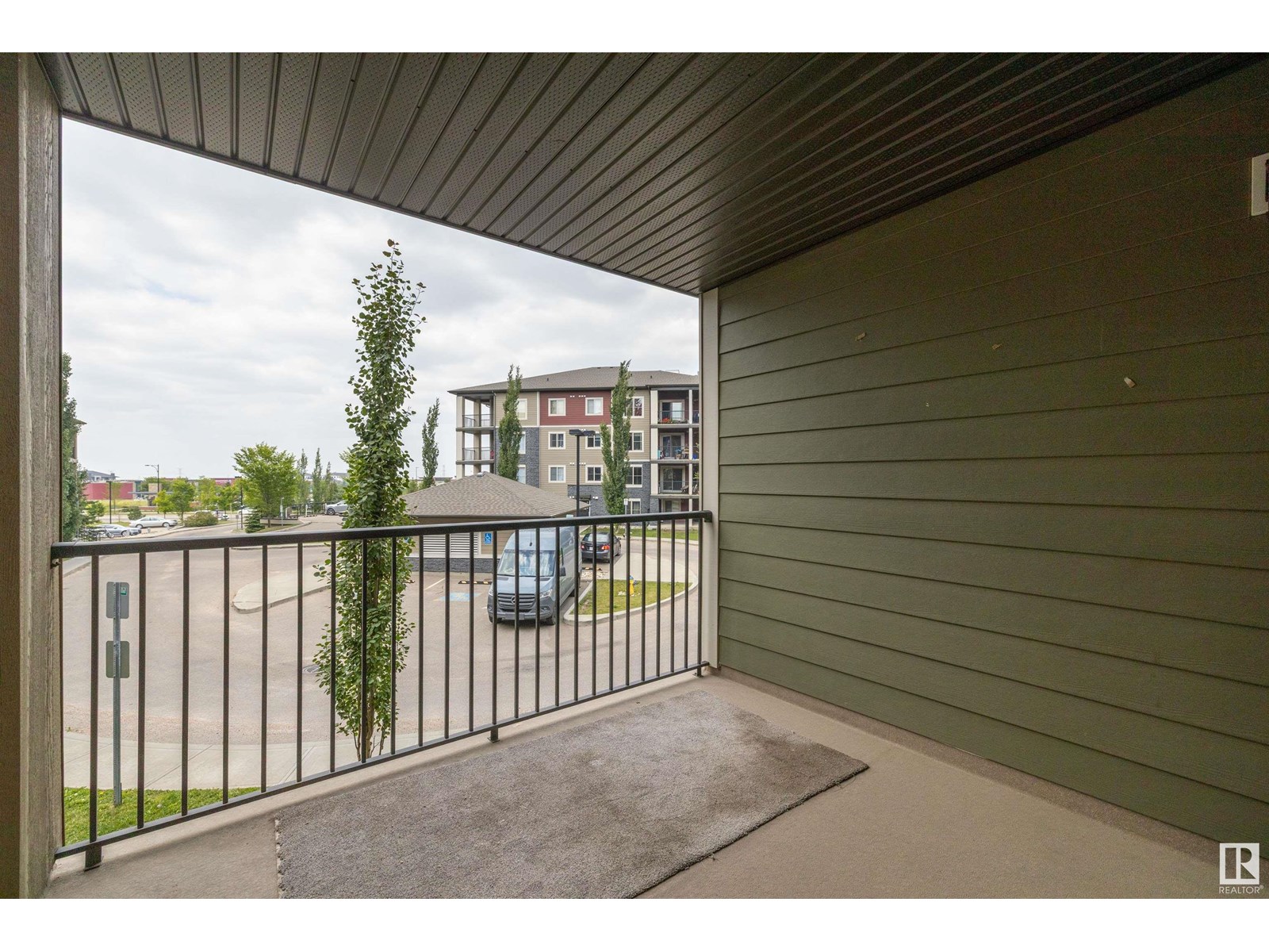 Photo 16 of 206 111 Watt Cm Sw, Edmonton AB