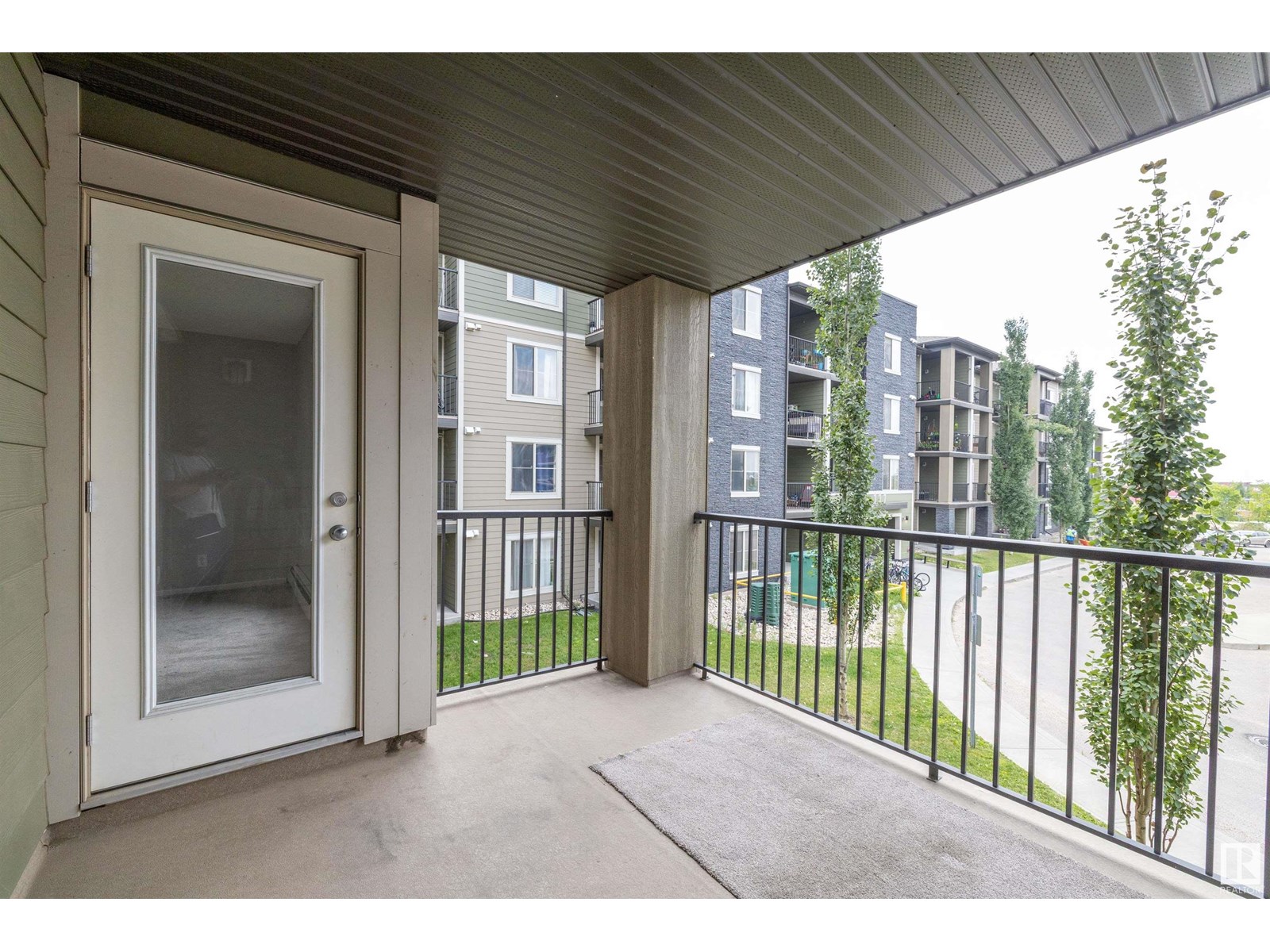 Photo 4 of 206 111 Watt Cm Sw, Edmonton AB