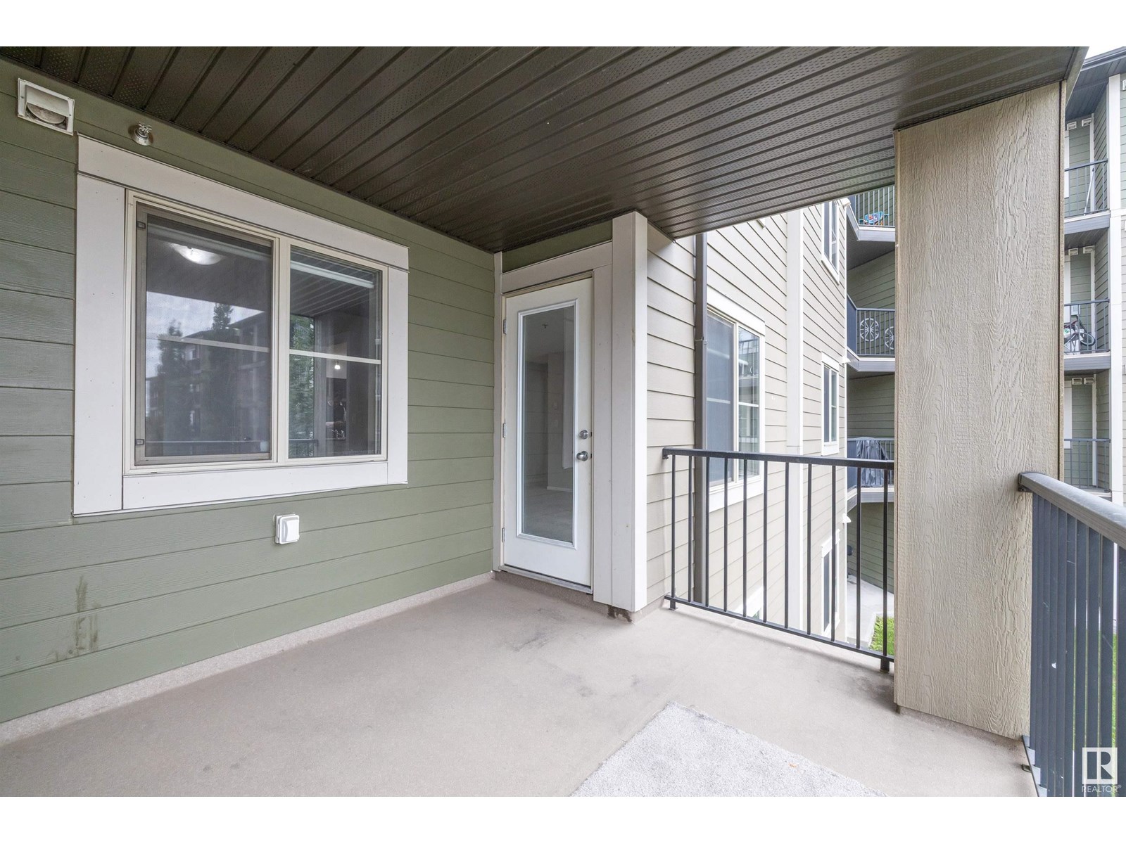 Photo 34 of 206 111 Watt Cm Sw, Edmonton AB