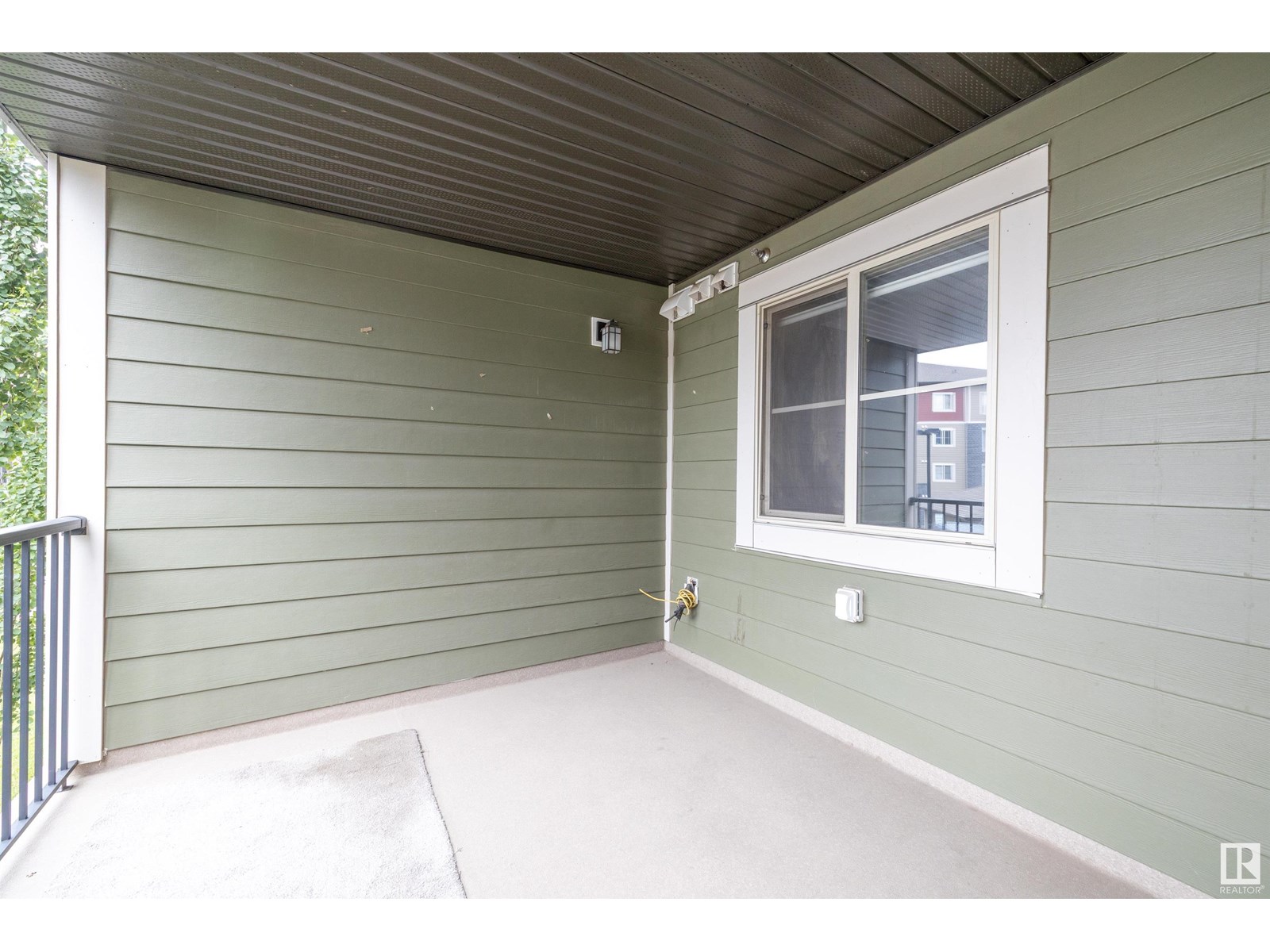 Photo 10 of 206 111 Watt Cm Sw, Edmonton AB