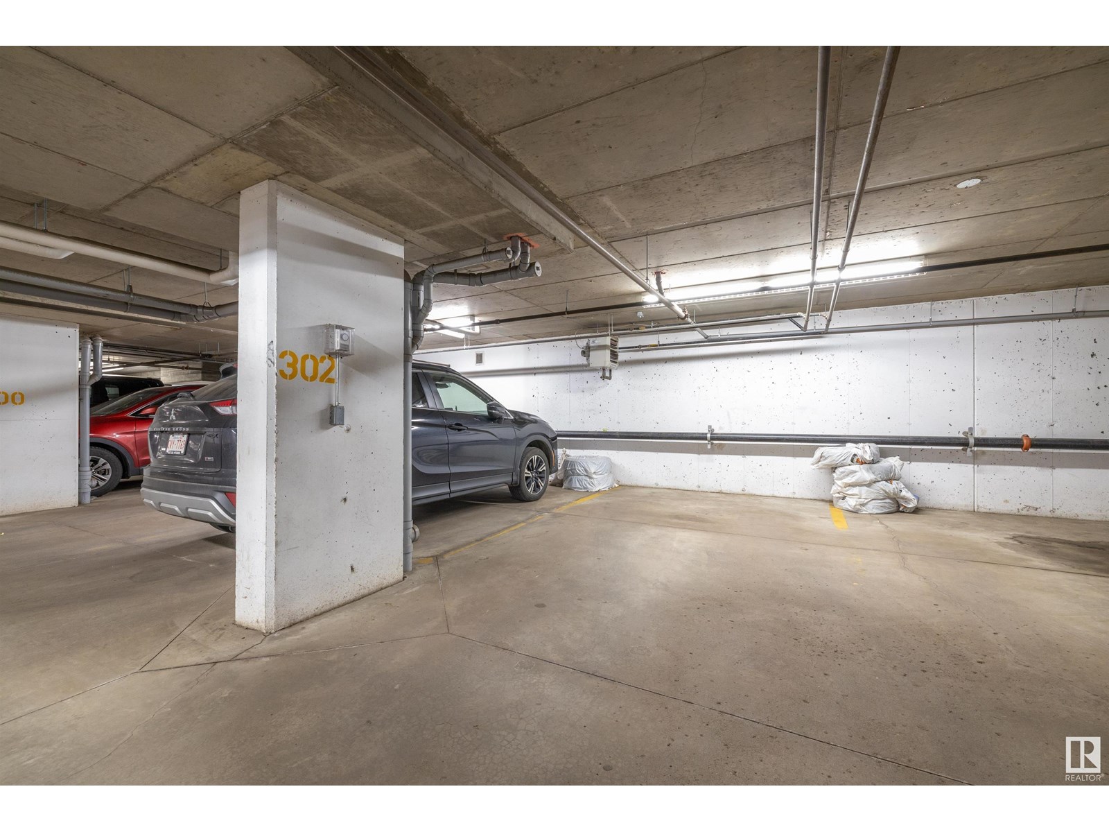 Photo 12 of 206 111 Watt Cm Sw, Edmonton AB