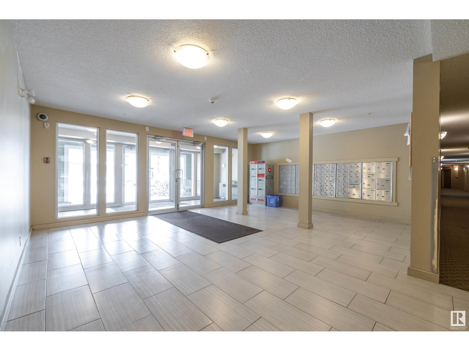 Photo 28 of 206 111 Watt Cm Sw, Edmonton AB