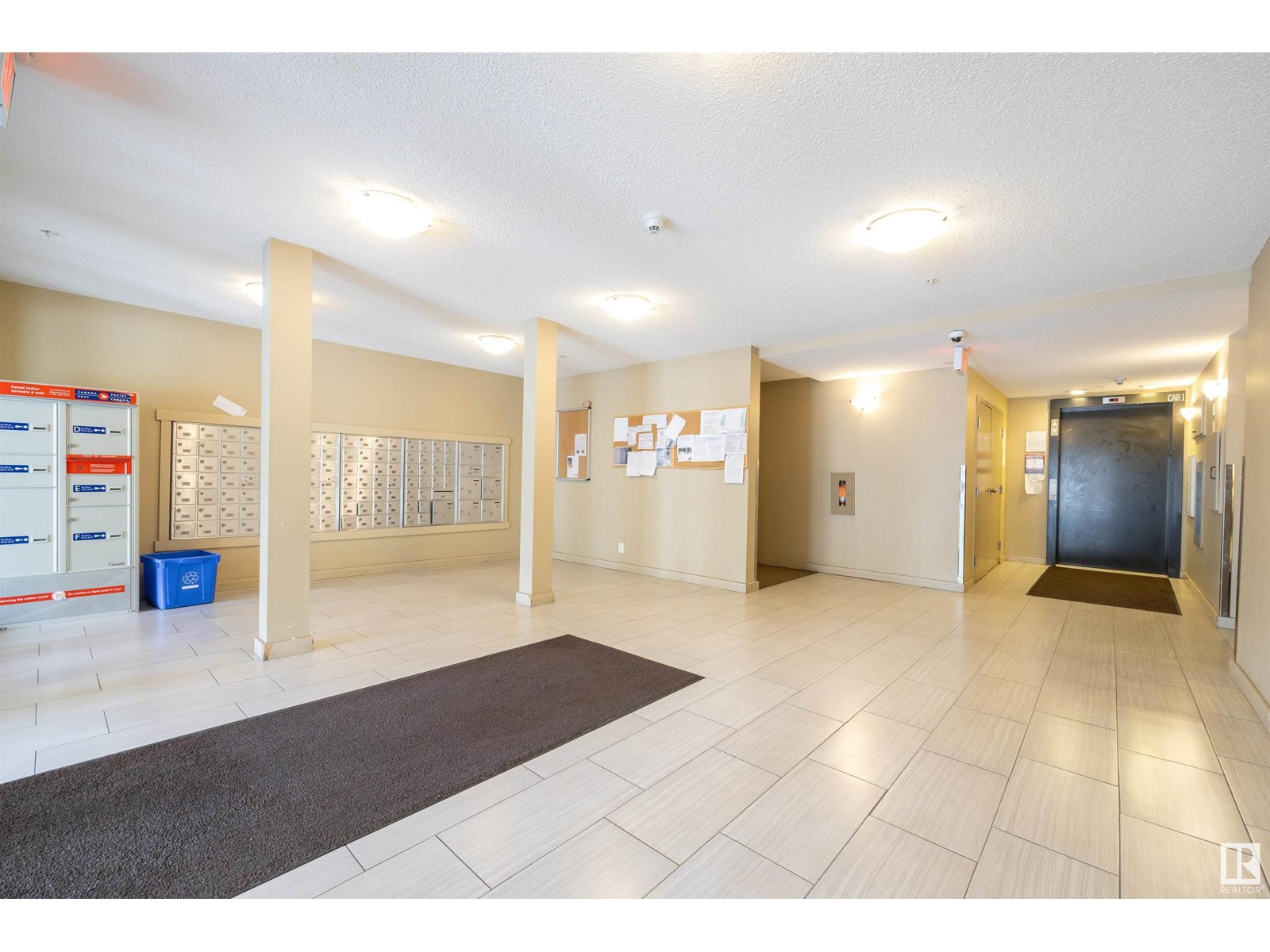 Photo 32 of 206 111 Watt Cm Sw, Edmonton AB