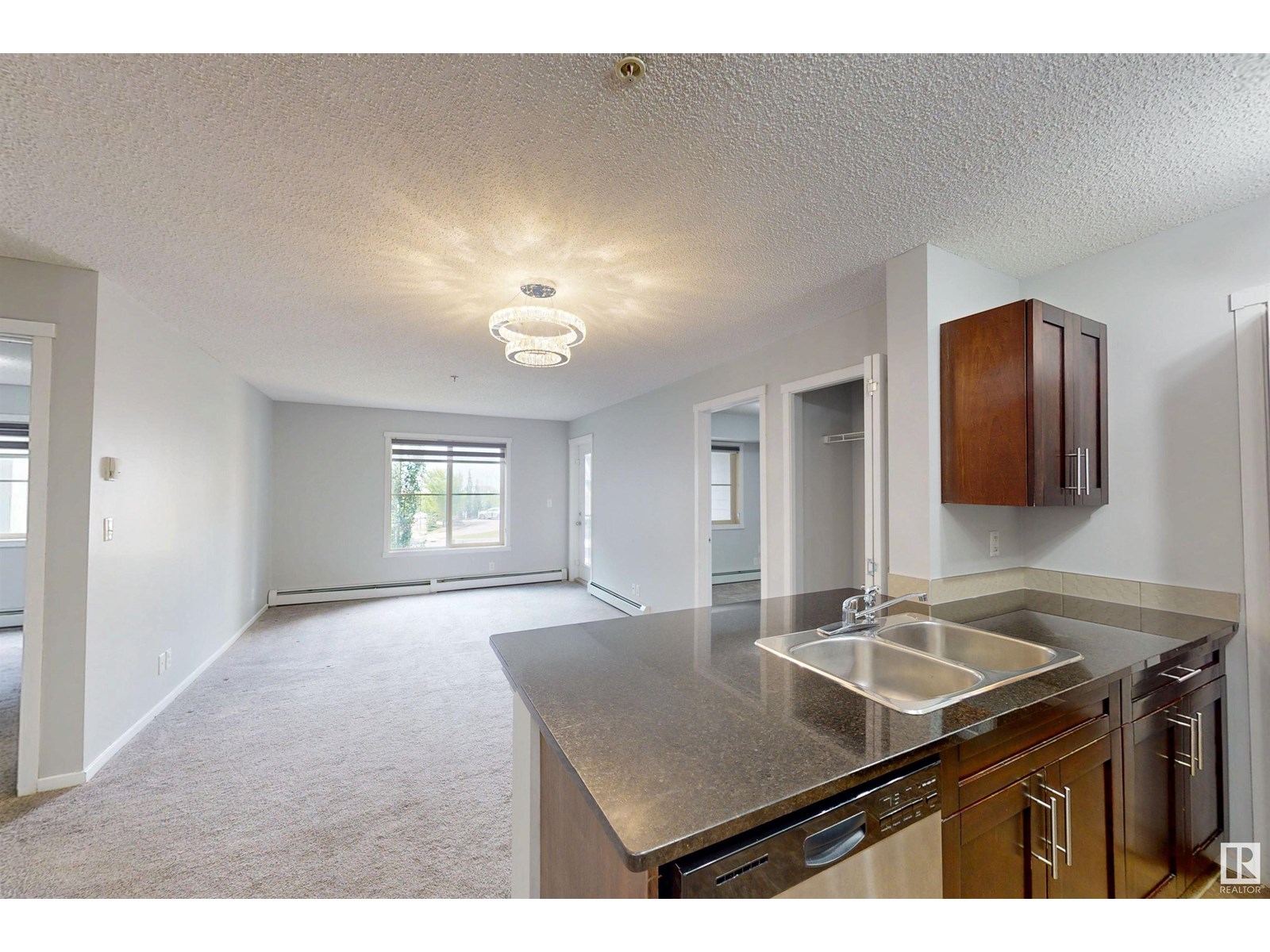 Photo 29 of 206 111 Watt Cm Sw, Edmonton AB