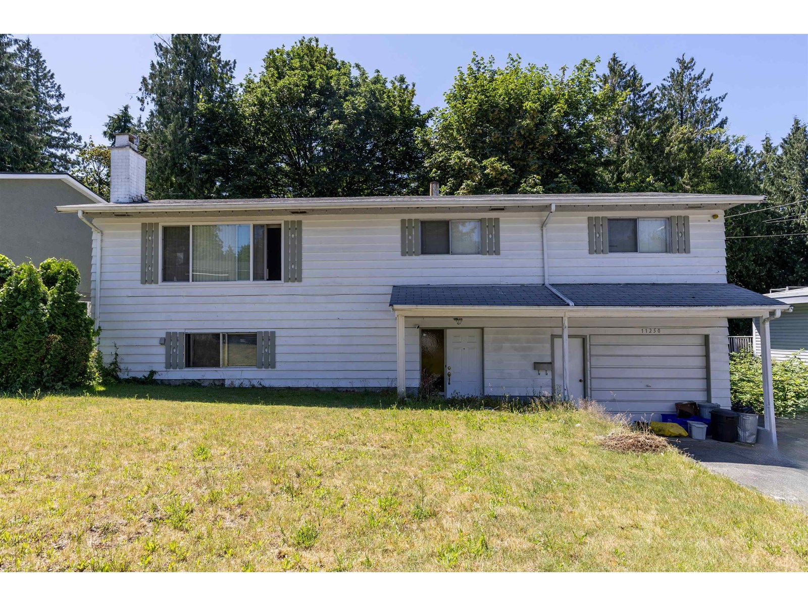 Photo 31 of 11250 Kendale View, Delta BC