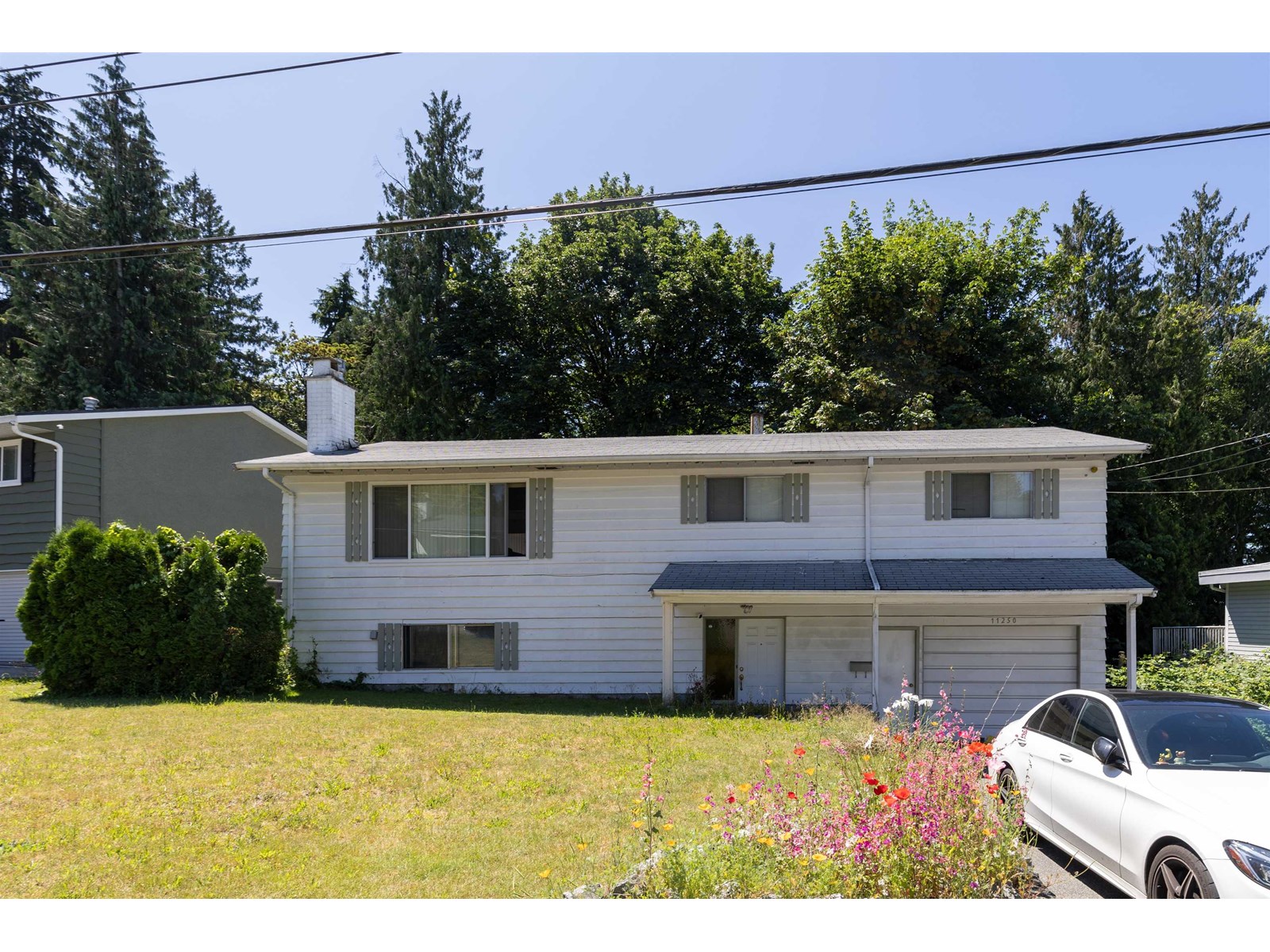 Photo 30 of 11250 Kendale View, Delta BC