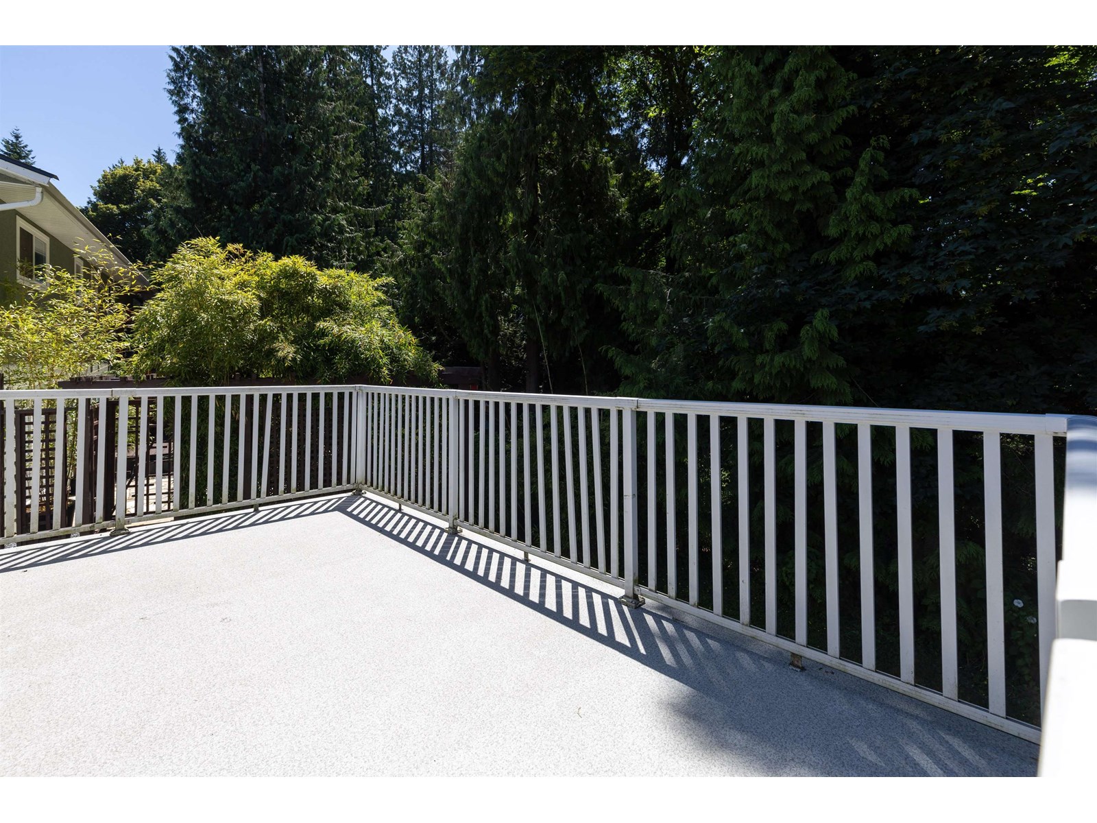 Photo 29 of 11250 Kendale View, Delta BC
