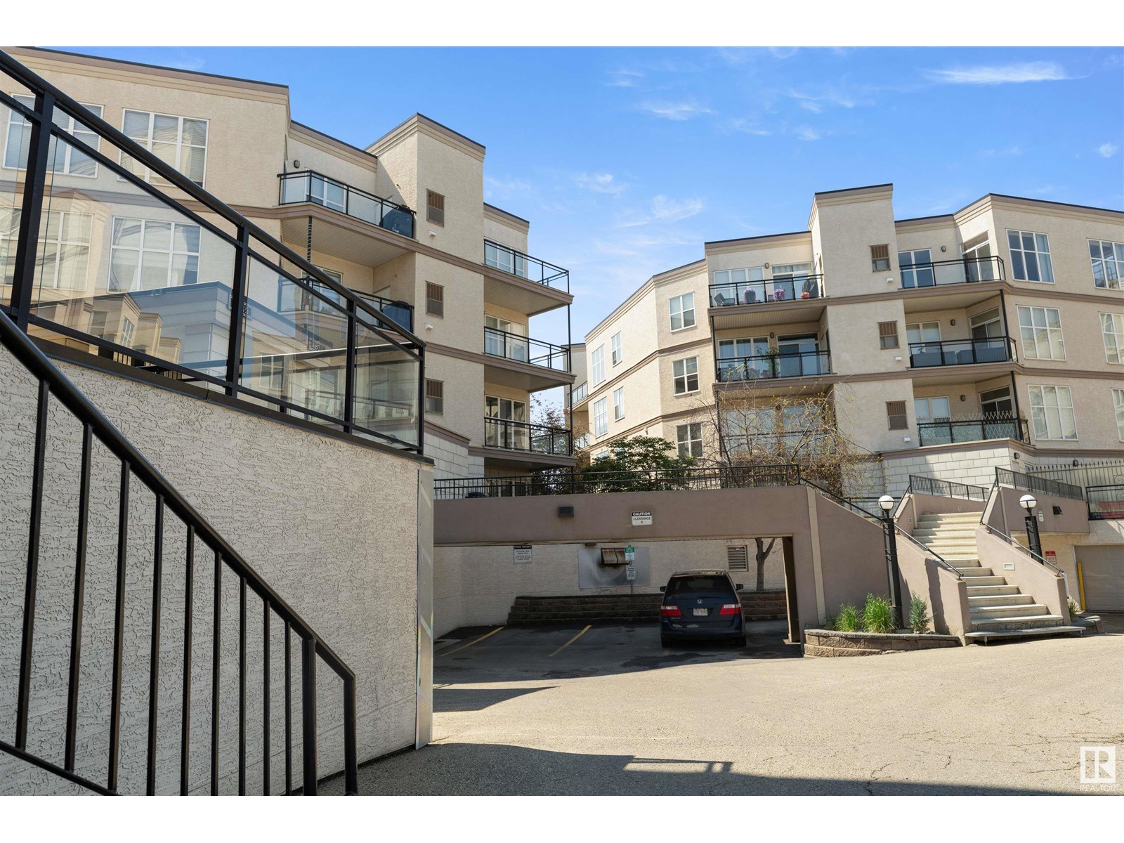 Photo 31 of 231 4831 104 A St Nw Nw, Edmonton AB