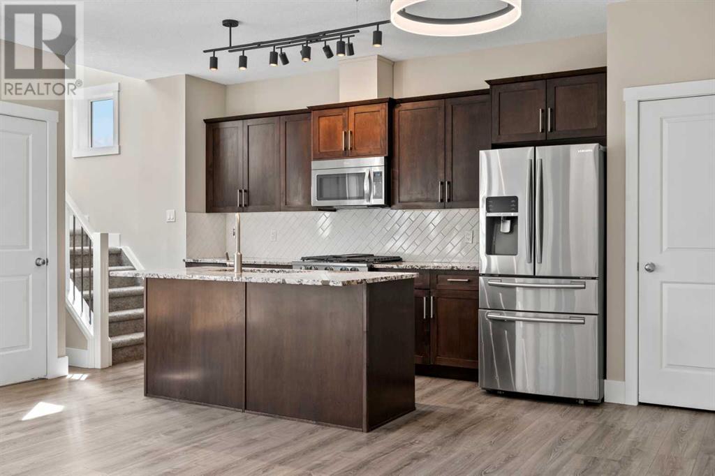 Single Family House for Sale in  Covecreek Mews NE Coventry Hills Calgary 
