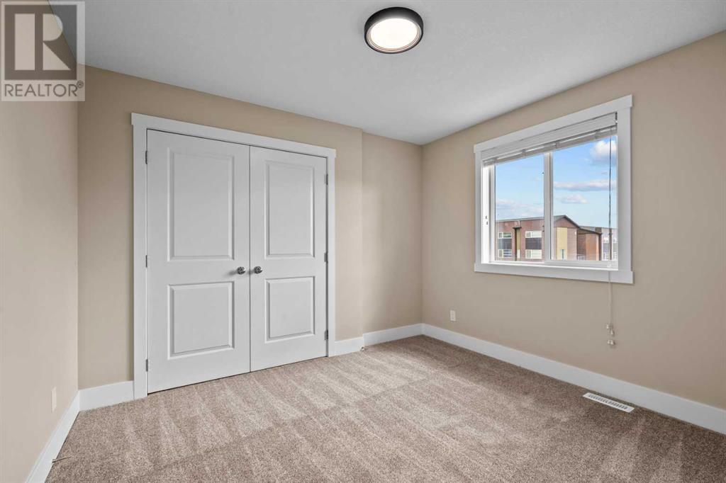 Single Family House for Sale in  Covecreek Mews NE Coventry Hills Calgary 