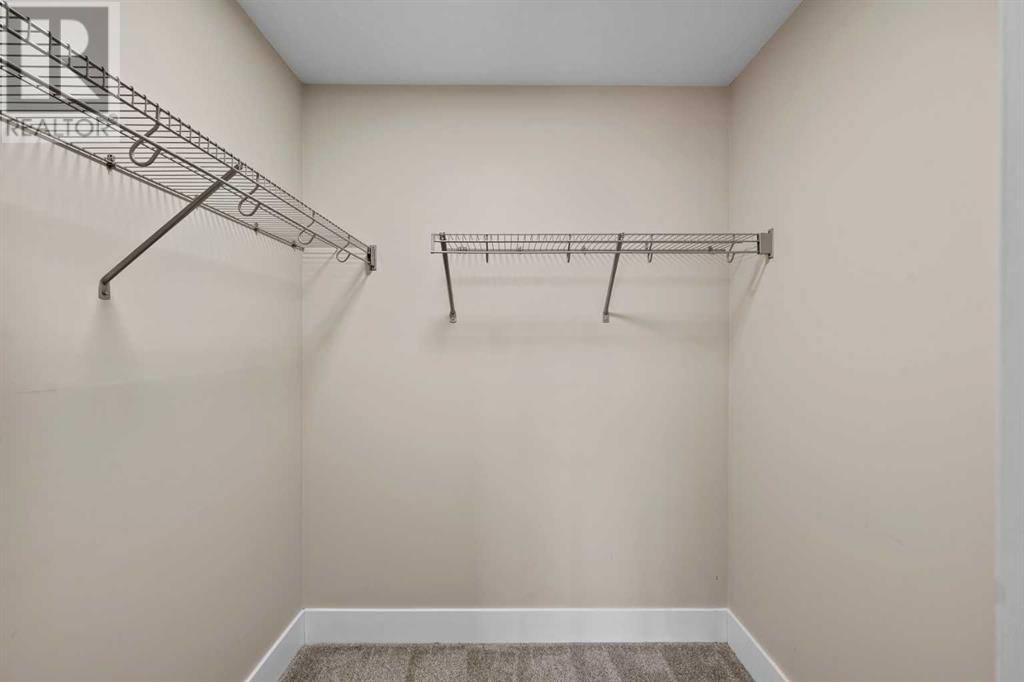 Single Family House for Sale in  Covecreek Mews NE Coventry Hills Calgary 