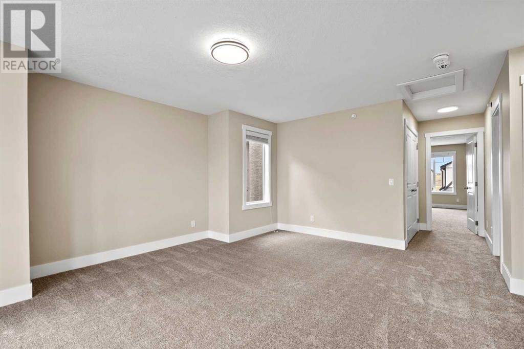 Single Family House for Sale in  Covecreek Mews NE Coventry Hills Calgary 