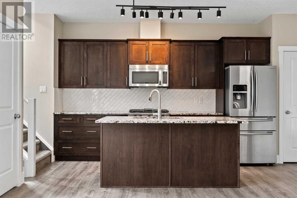 Single Family House for Sale in  Covecreek Mews NE Coventry Hills Calgary 