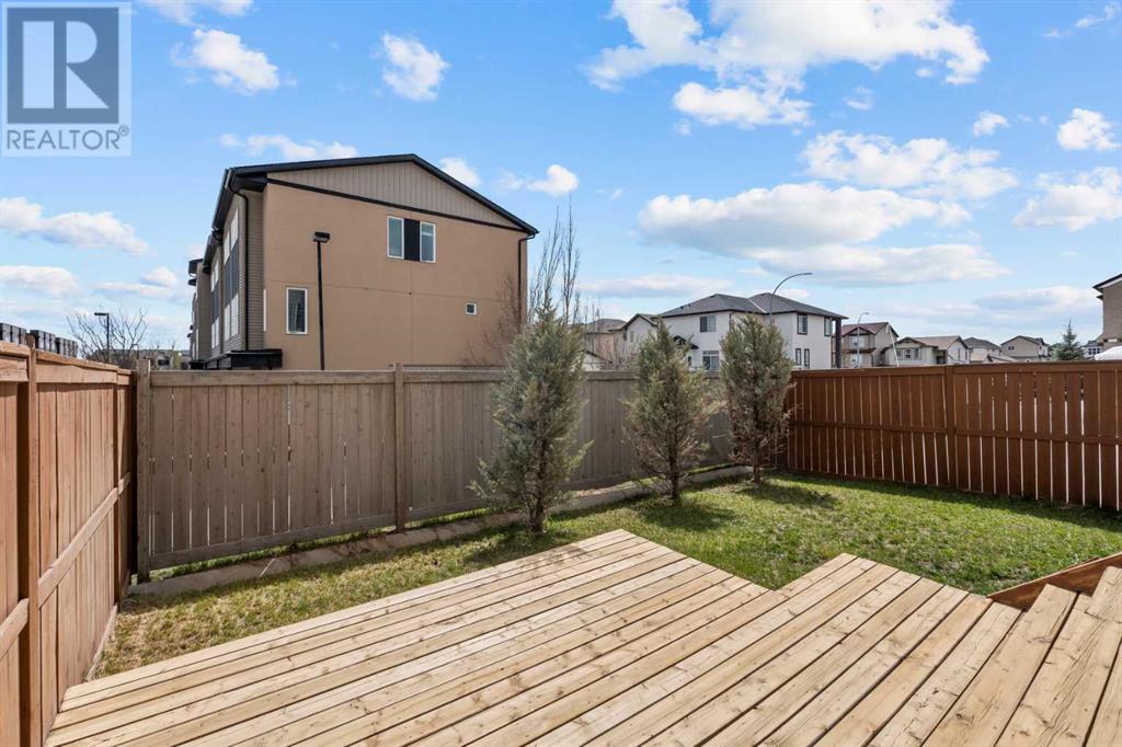 Single Family House for Sale in  Covecreek Mews NE Coventry Hills Calgary 