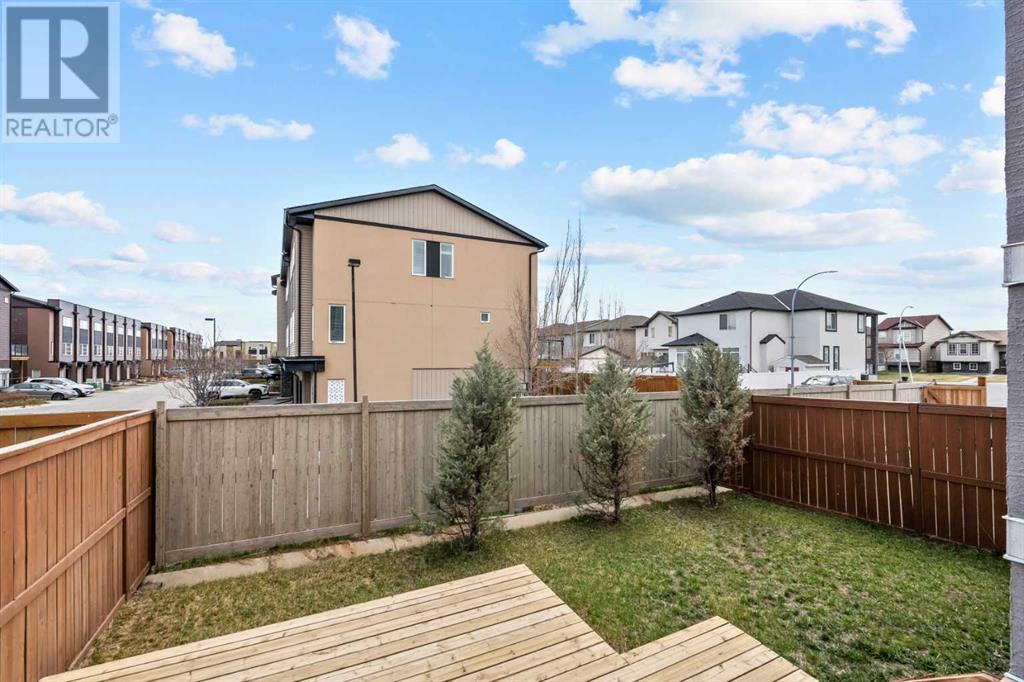 Single Family House for Sale in  Covecreek Mews NE Coventry Hills Calgary 