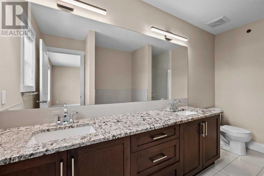 Single Family House for Sale in  Covecreek Mews NE Coventry Hills Calgary 