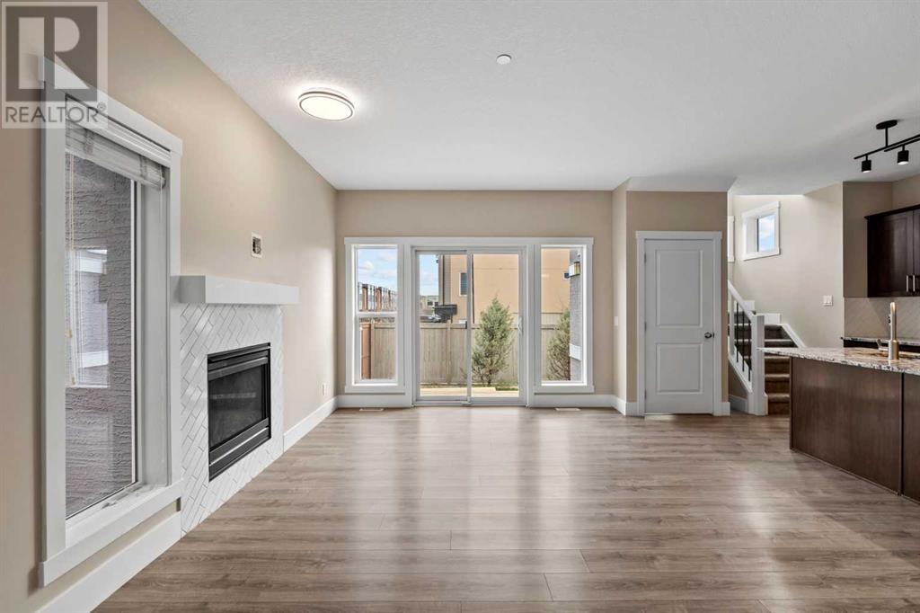 Single Family House for Sale in  Covecreek Mews NE Coventry Hills Calgary 
