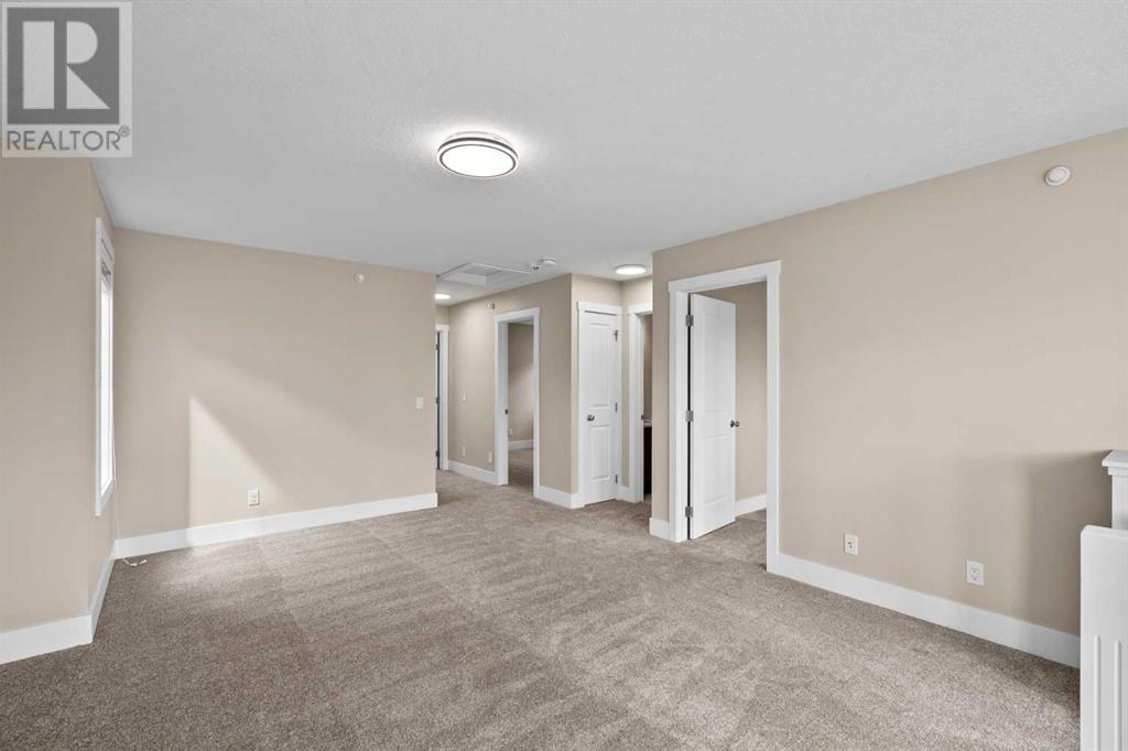 Single Family House for Sale in  Covecreek Mews NE Coventry Hills Calgary 