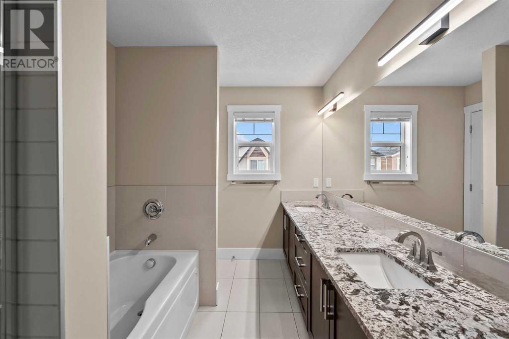 Single Family House for Sale in  Covecreek Mews NE Coventry Hills Calgary 