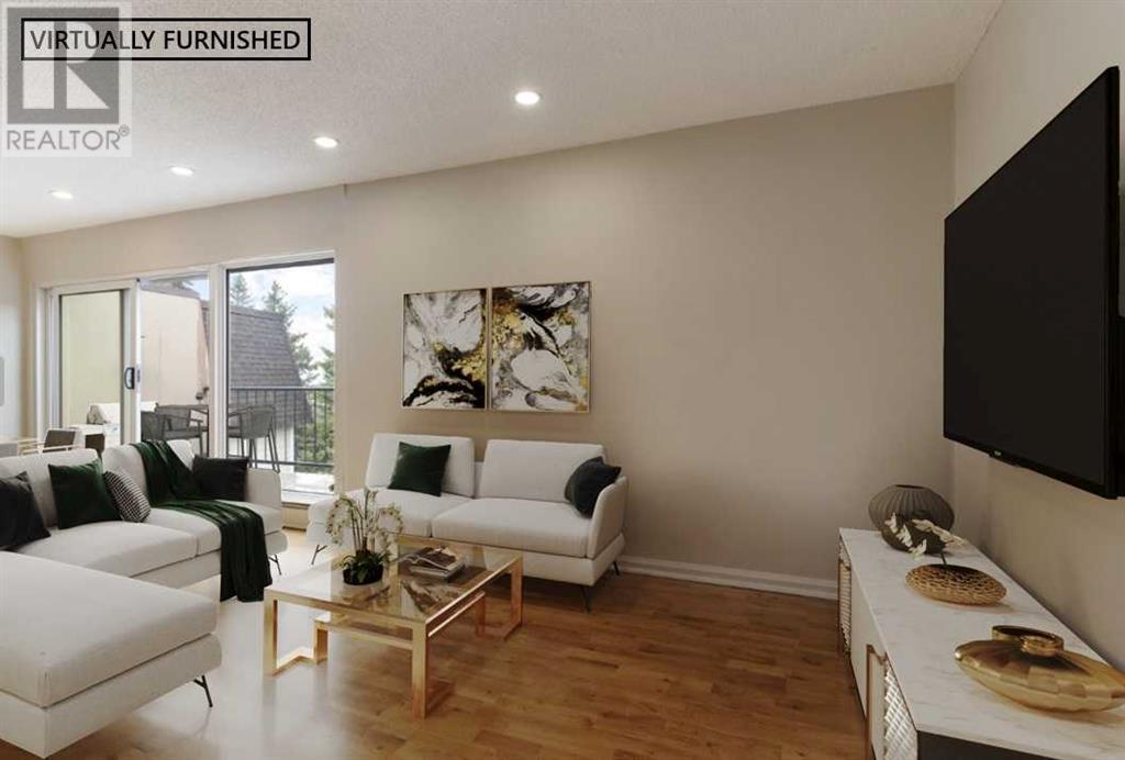 Single Family House for Sale in   Cedar Crescent SW Spruce Cliff Calgary 