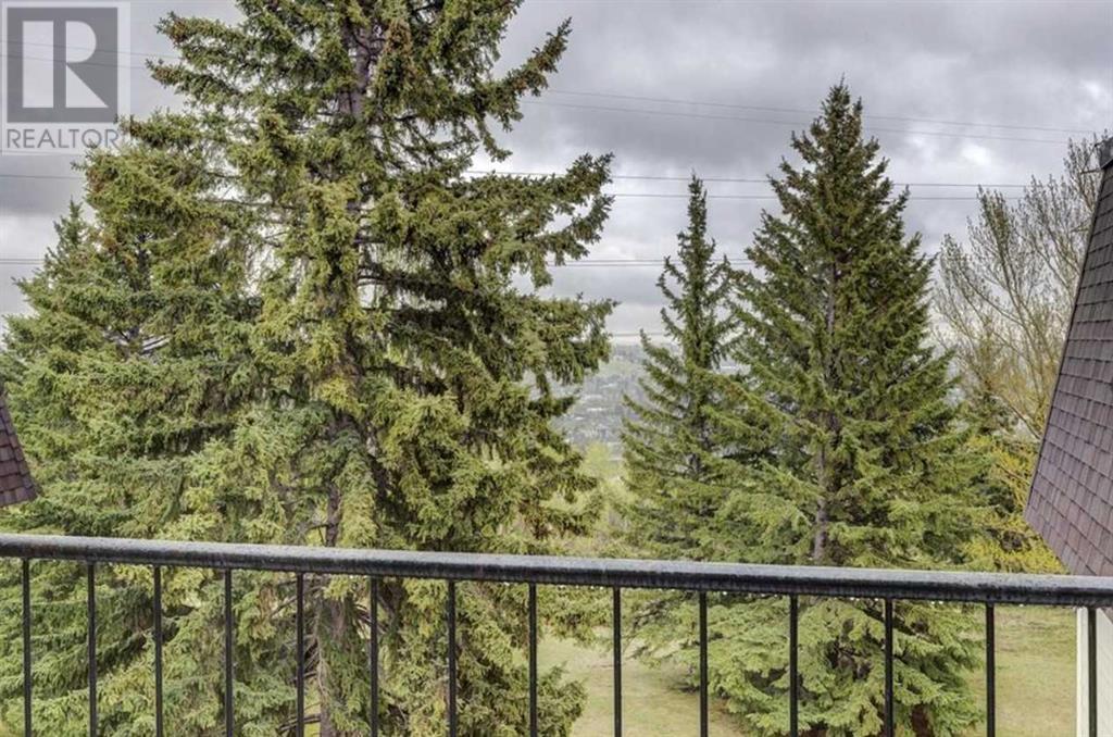 Single Family House for Sale in   Cedar Crescent SW Spruce Cliff Calgary 