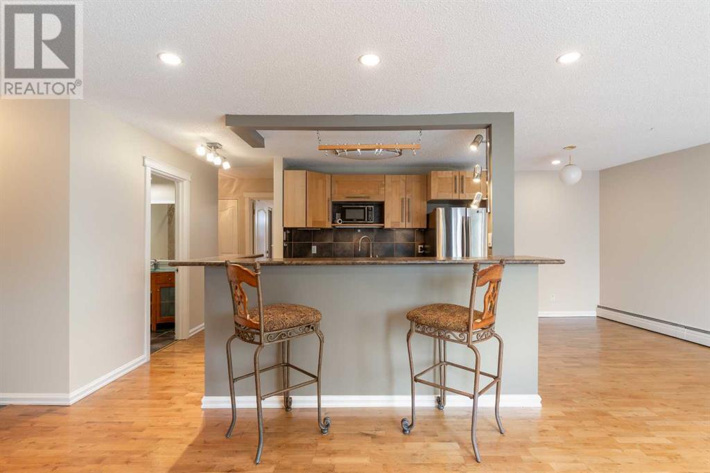 Single Family House for Sale in   Cedar Crescent SW Spruce Cliff Calgary 