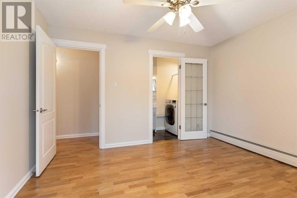 Single Family House for Sale in   Cedar Crescent SW Spruce Cliff Calgary 