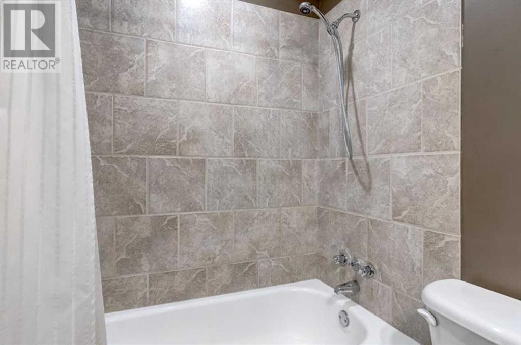 Single Family House for Sale in   Cedar Crescent SW Spruce Cliff Calgary 