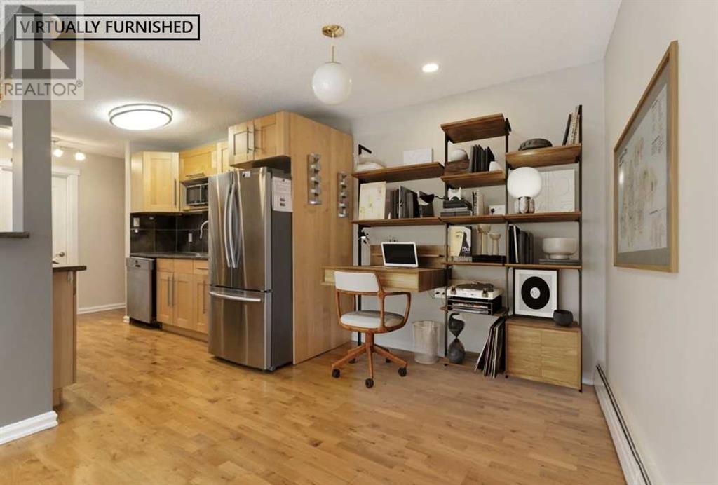 Single Family House for Sale in   Cedar Crescent SW Spruce Cliff Calgary 