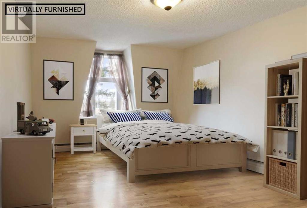Single Family House for Sale in   Cedar Crescent SW Spruce Cliff Calgary 