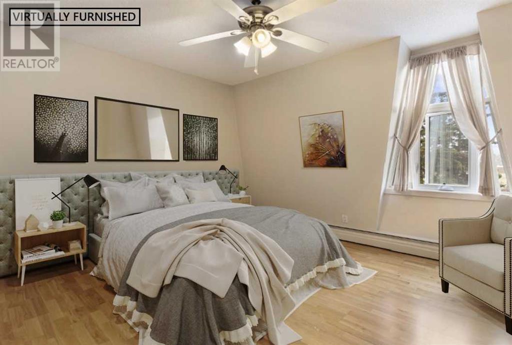 Single Family House for Sale in   Cedar Crescent SW Spruce Cliff Calgary 