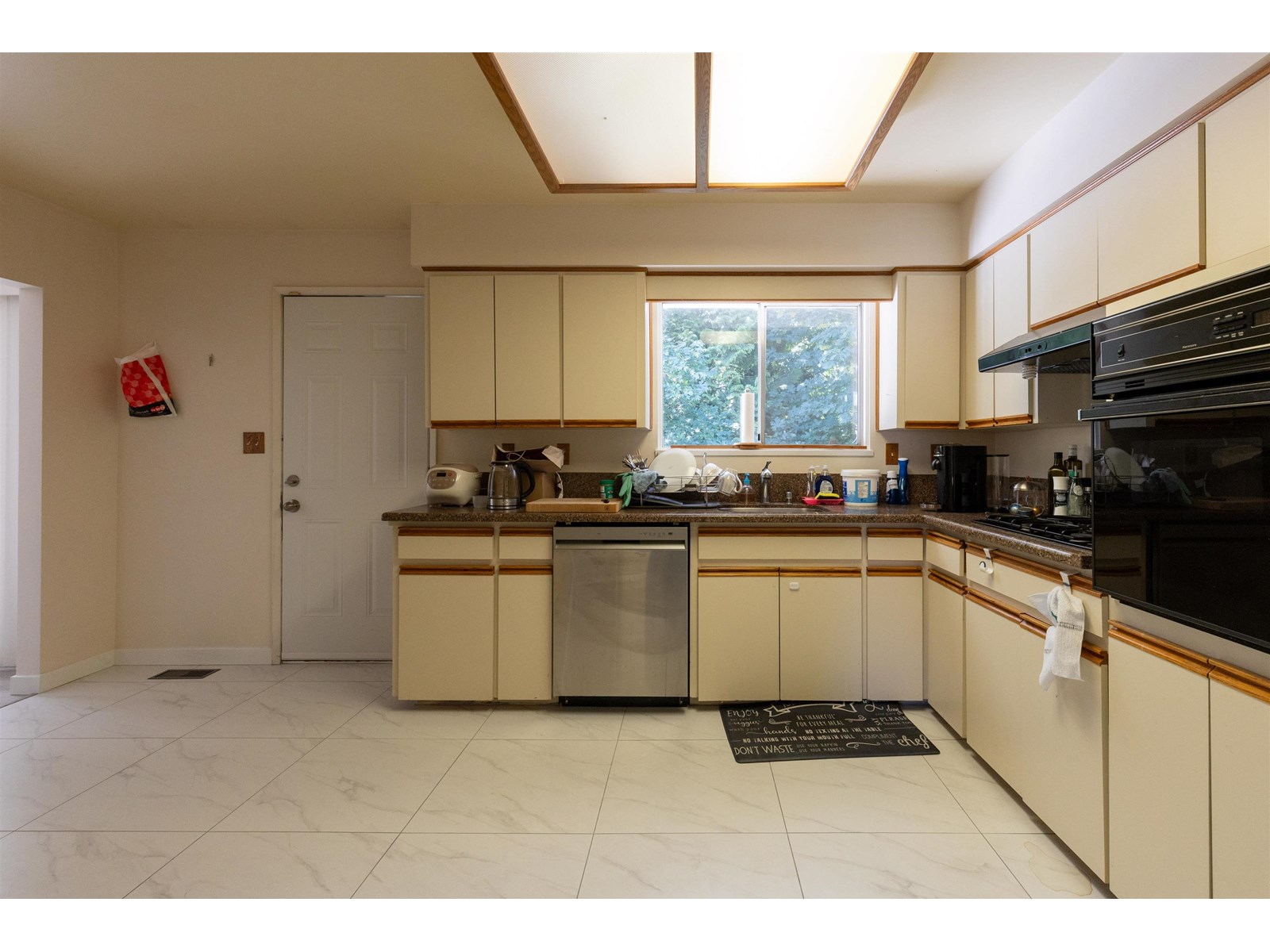 Photo 4 of 11250 Kendale View, Delta BC