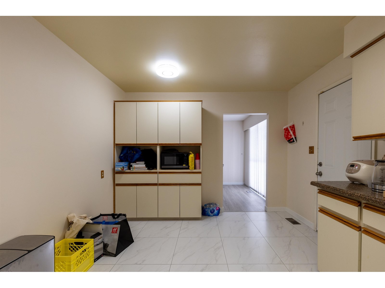 Photo 5 of 11250 Kendale View, Delta BC