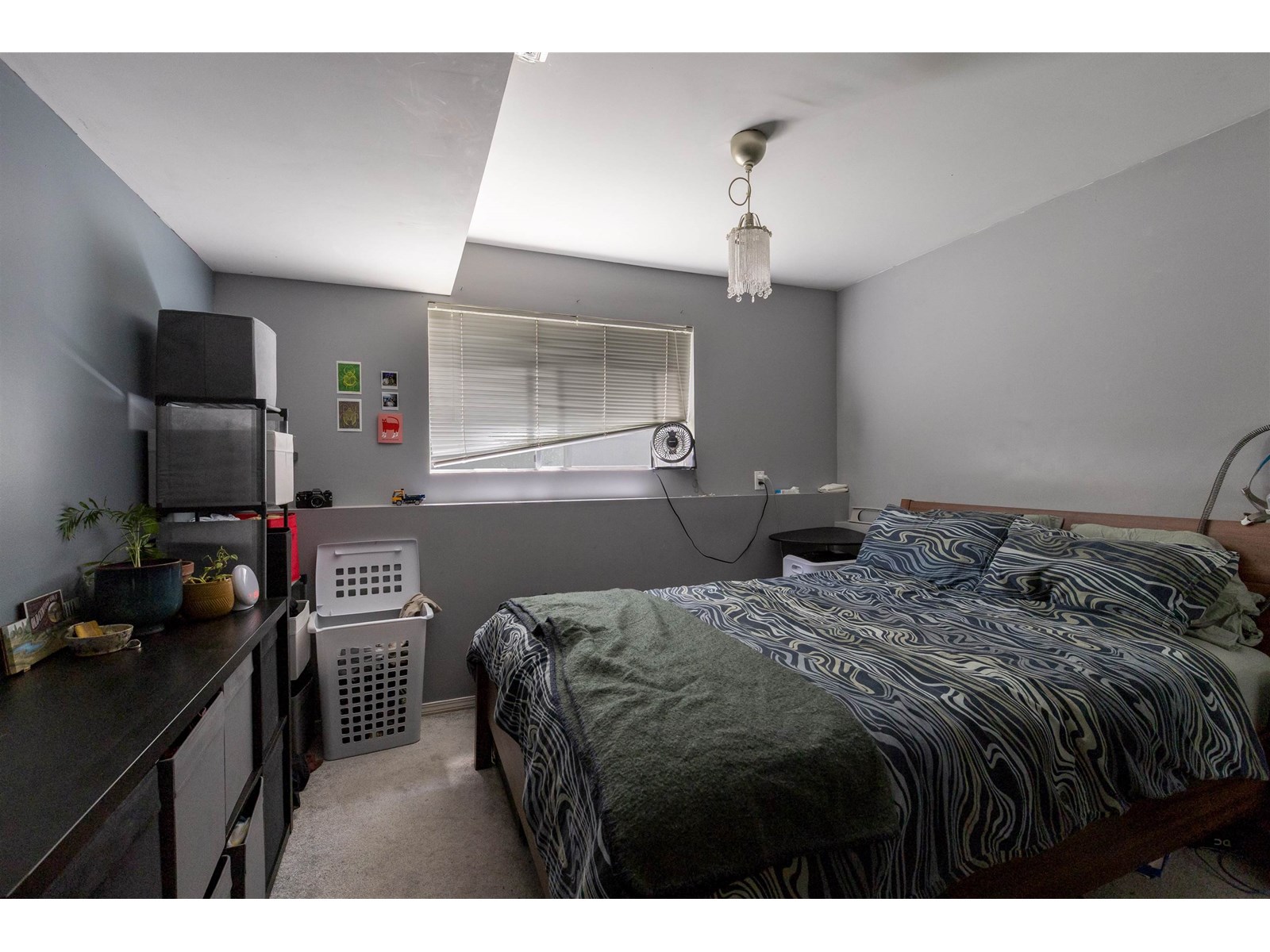 Photo 19 of 11250 Kendale View, Delta BC