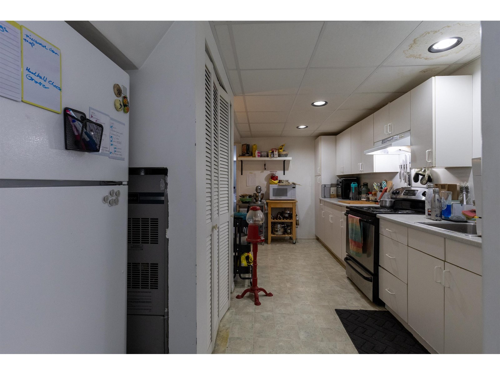Photo 18 of 11250 Kendale View, Delta BC
