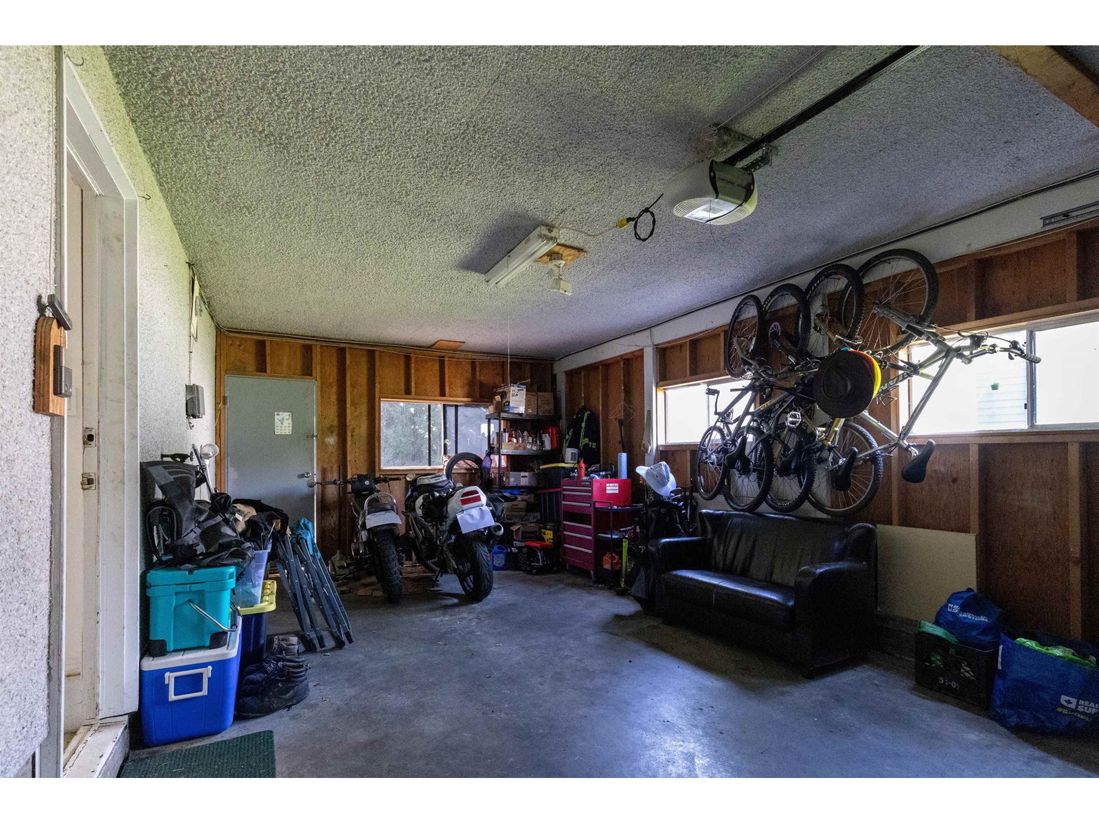 Photo 22 of 11250 Kendale View, Delta BC